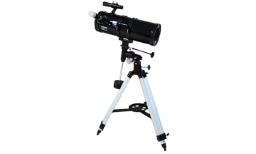02061- Telescope 2