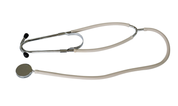 02101 stethoscope