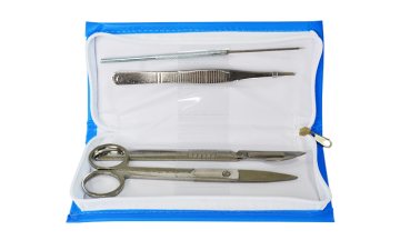 27002 dissector