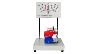 24035 ampere force demonstrator