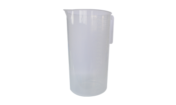 20539 Plastic cups