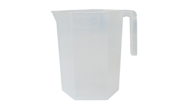 20540 Plastic cups