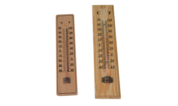 13020 Thermometer