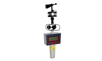 16025 Cup anemometer